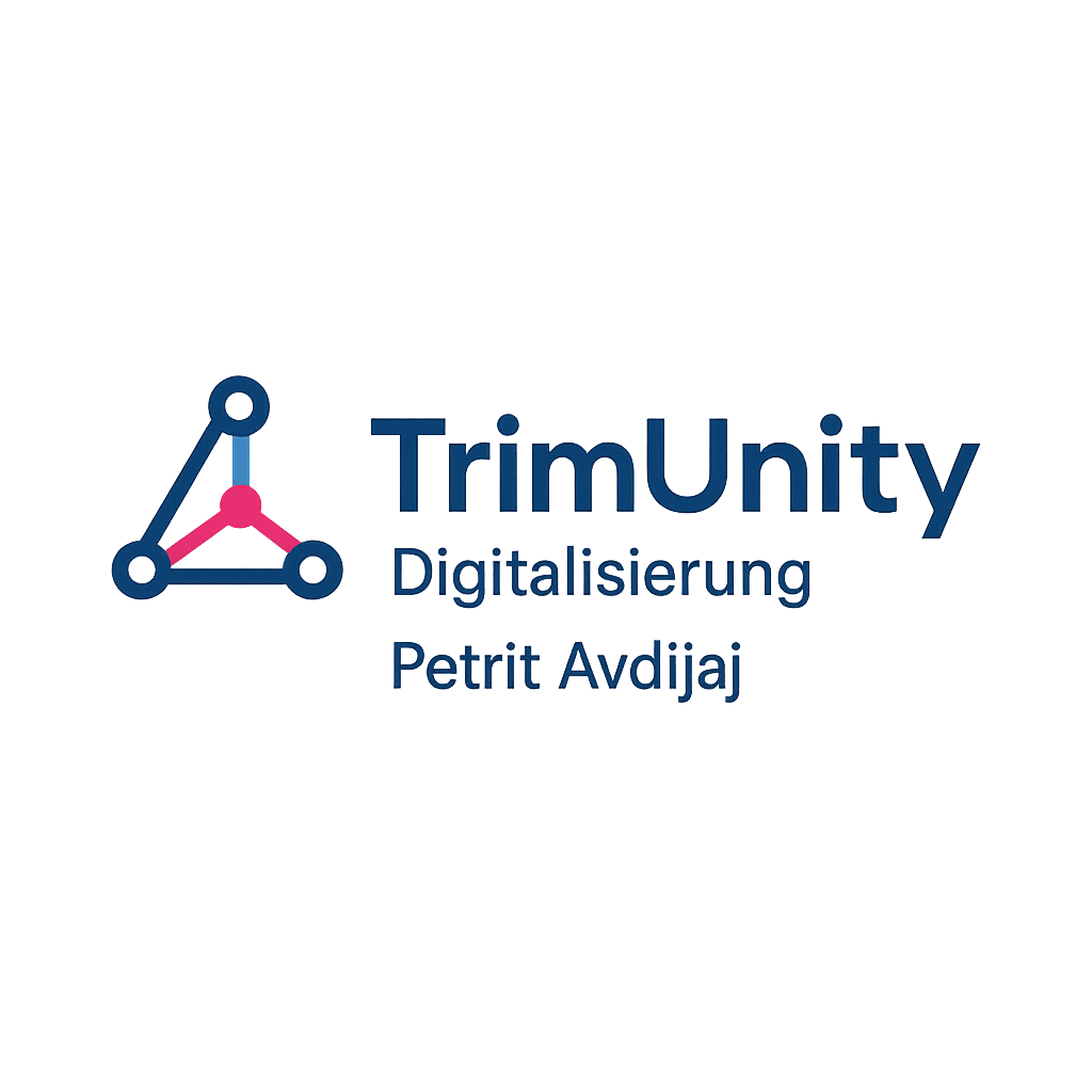TrimUnity